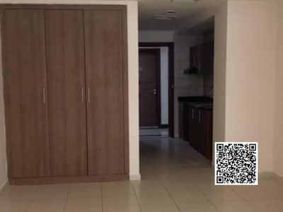 Studio for Sale in Al Rashidiya, Ajman - studio ajman. jpg