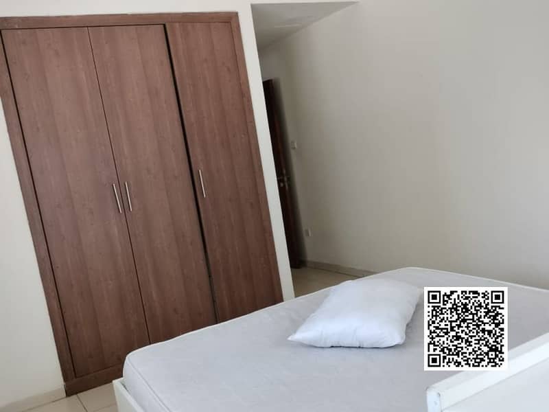 ajman one rent 33. jpg