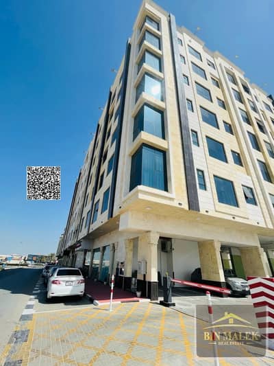 Building for Sale in Al Rawda, Ajman - WhatsApp Image 2024-12-29 at 11.19. 52_903c1e06. jpg