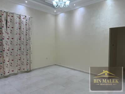 Building for Sale in Al Rawda, Ajman - WhatsApp Image 2024-09-02 at 21.03. 24_f28a61c1. jpg