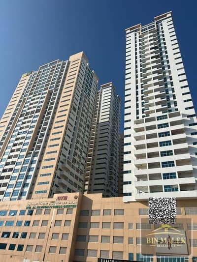 فلیٹ 2 غرفة نوم للبيع في الراشدية، عجمان - WhatsApp Image 2025-01-02 at 18.17. 00_1f983b3f. jpg