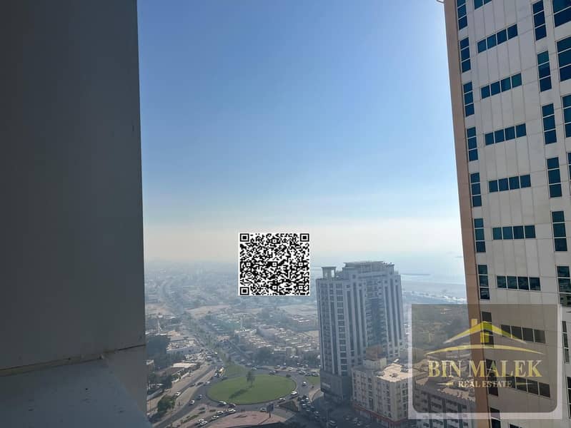 3 WhatsApp Image 2025-01-02 at 18.17. 00_58a86b29. jpg