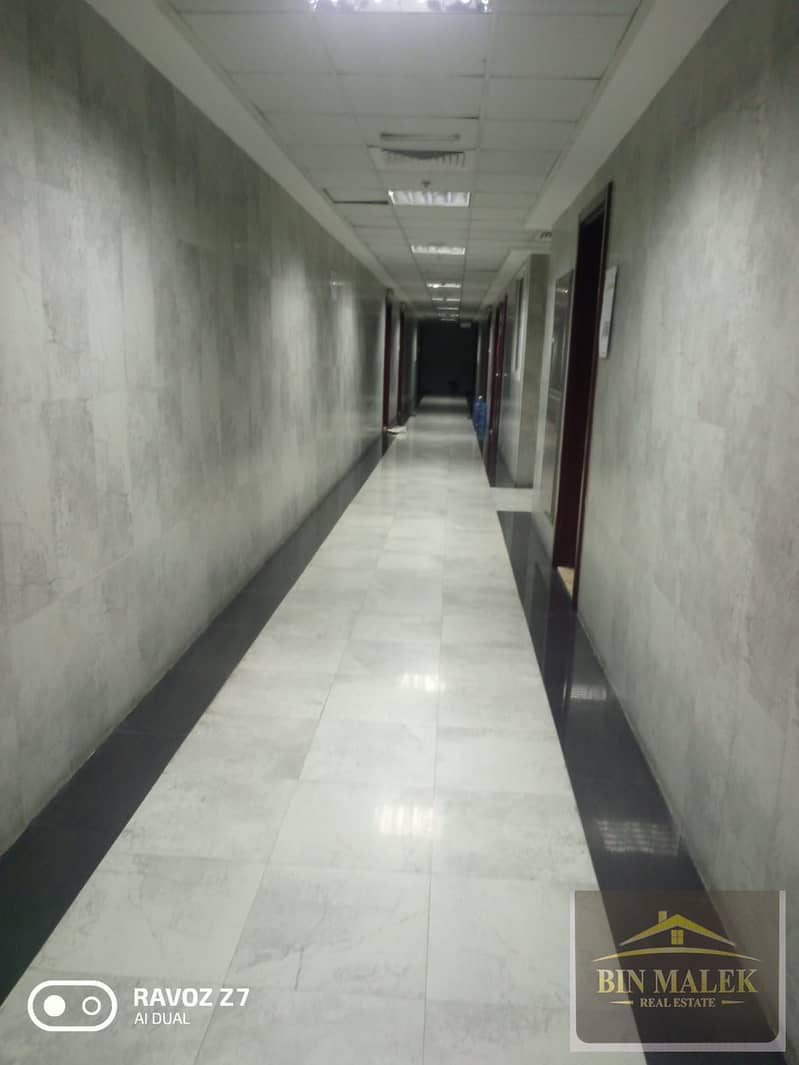 3 WhatsApp Image 2024-10-02 at 17.56. 29_799d1ca5. jpg