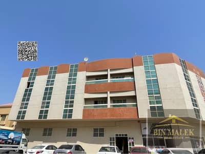 1 Bedroom Flat for Rent in Al Rawda, Ajman - WhatsApp Image 2024-12-26 at 10.30. 41_a9371d74. jpg