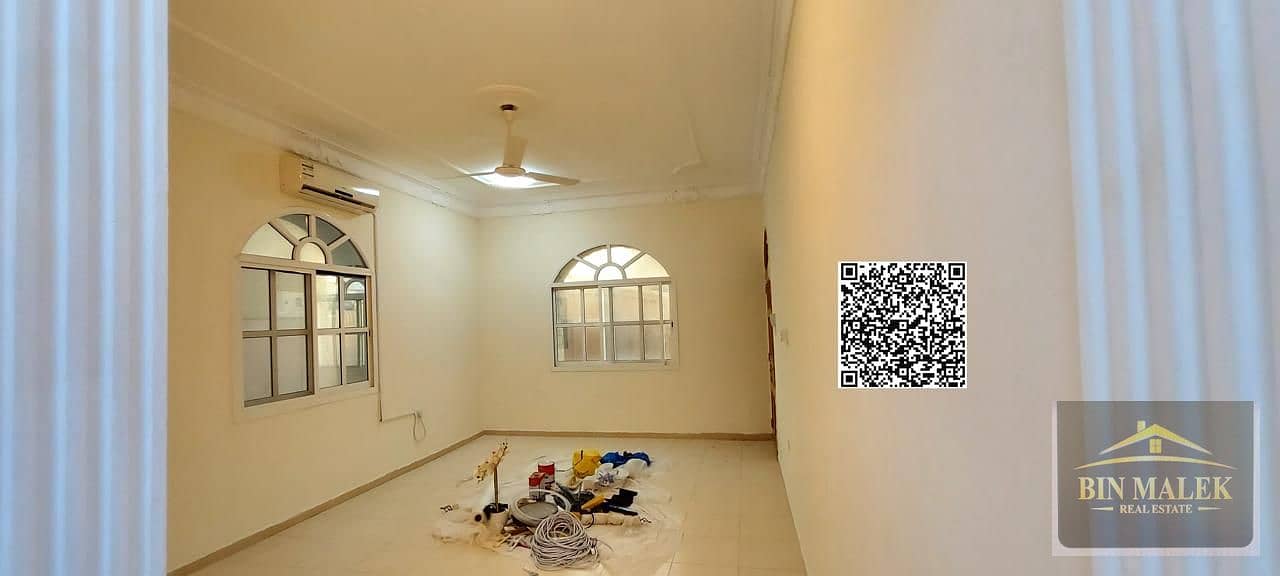 9 WhatsApp Image 2024-12-30 at 20.11. 30_1c89f209. jpg