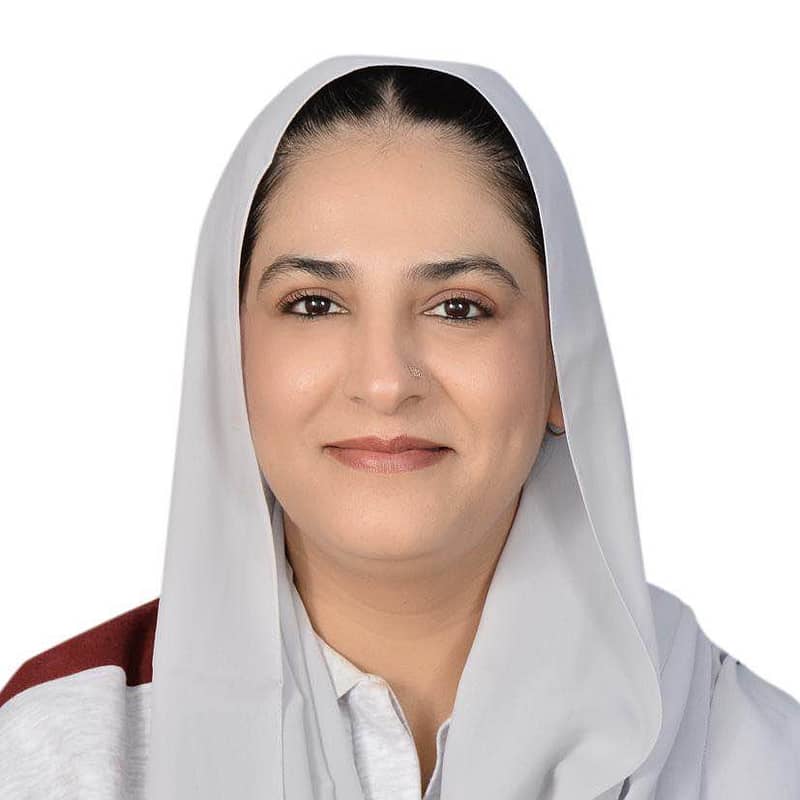 Ayesha Sultan Ayesha Sultan