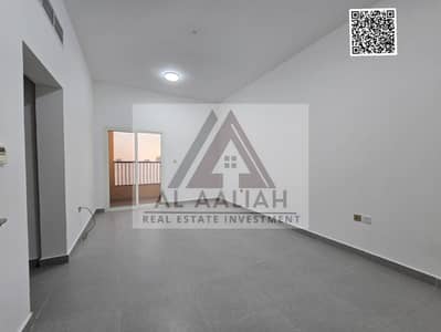 1 Bedroom Apartment for Rent in Al Rawda, Ajman - WhatsApp Image 2025-02-12 at 10.31. 53 AM. jpeg
