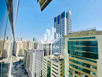 1 Bedroom Flat for Rent in Al Mamzar, Sharjah - 1000029972. jpg
