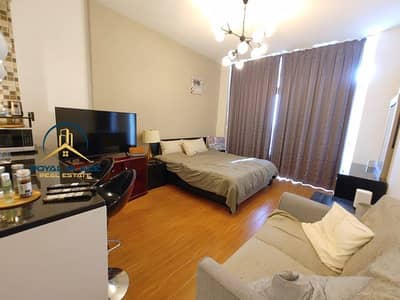 Studio for Rent in Jumeirah Village Triangle (JVT), Dubai - WhatsApp Image 2025-01-23 at 14.33. 17_c3e99e83_6_11zon. jpg