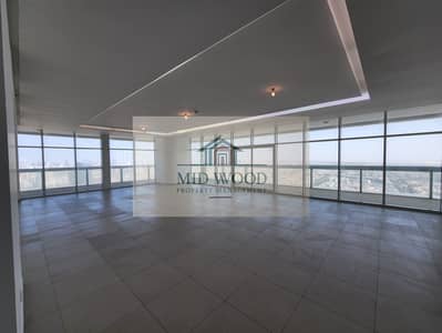 4 Bedroom Apartment for Rent in Al Khalidiyah, Abu Dhabi - 20250212_150258. jpg