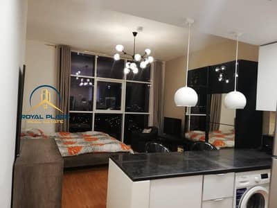 Studio for Rent in Jumeirah Village Triangle (JVT), Dubai - WhatsApp Image 2024-07-13 at 06.25. 57_7ad227b0_6_11zon. jpg