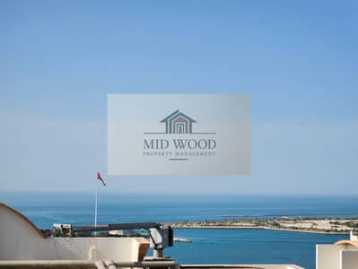 3 Bedroom Flat for Rent in Al Khalidiyah, Abu Dhabi - 20250212_151501. jpg