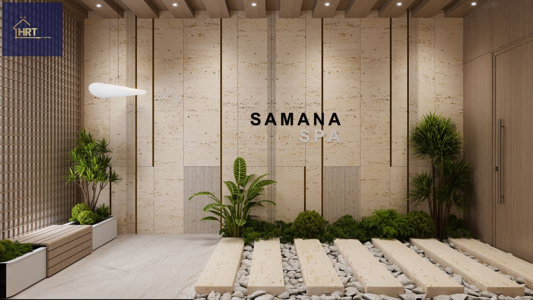 22 SAMANA SPA4 CAM 2. jpg