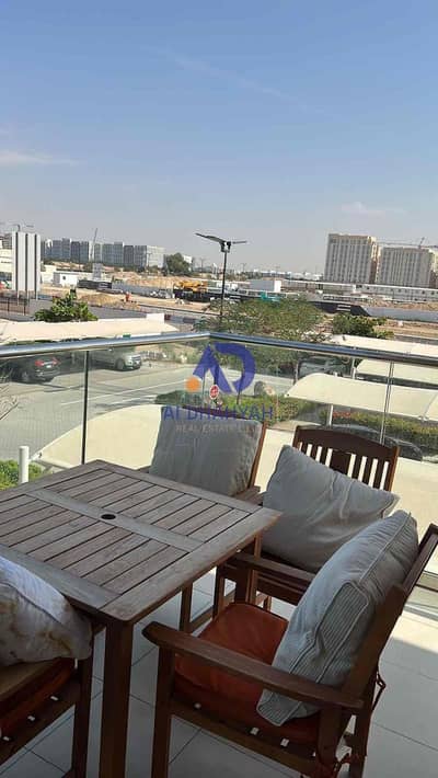2 Cпальни Апартаменты Продажа в Мувайле, Шарджа - d340388e-8228-4217-8b02-30be43c9aa61. jpg