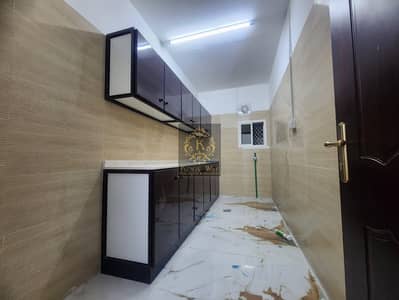 Luxurious | 1 Bedroom | Prime location |