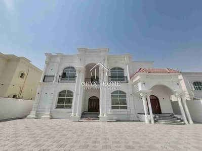 6 Bedroom Villa for Rent in Madinat Al Riyad, Abu Dhabi - 1000318073. jpg