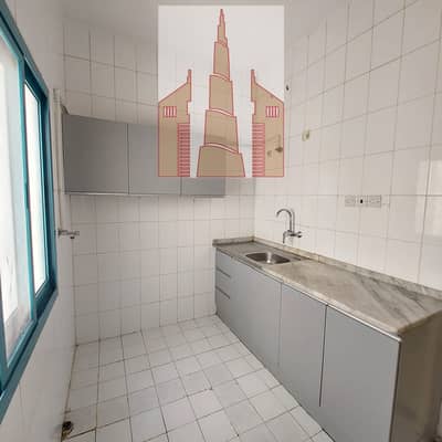 40 Days Free Spacious 2Bhk apartment with Balcony Close to Sahara centre