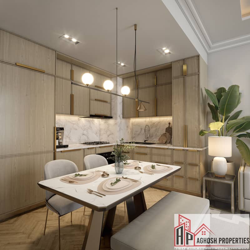 6 CGI-Kitchen. 0000. jpg