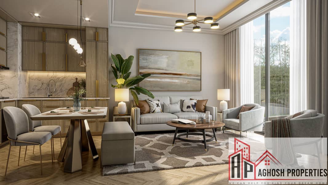 7 CGI-Living-Room copy. jpg