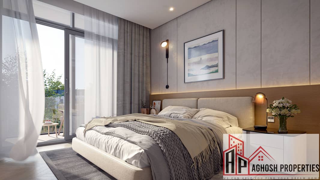 8 CGI-Master-Bedroom copy. jpg
