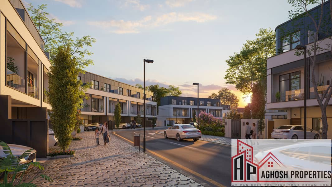 10 CGI-Villa-3 copy. jpg