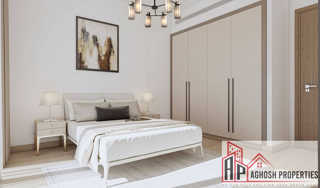 5 Bedroom OP 2. jpg