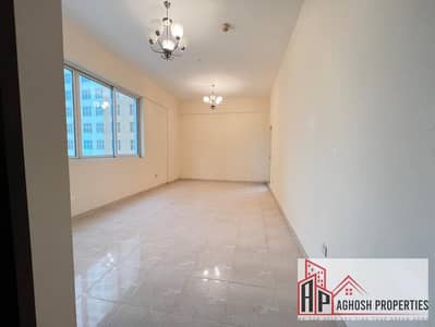 Studio for Rent in Dubai Sports City, Dubai - WhatsApp Image 2024-08-13 at 4.13. 08 PM (1). jpeg