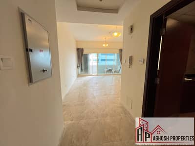 1 Bedroom Apartment for Rent in Dubai Sports City, Dubai - WhatsApp Image 2025-02-03 at 7.48. 35 PM. jpeg