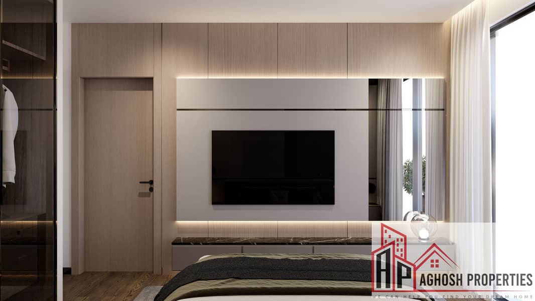 12 Bed TV. png