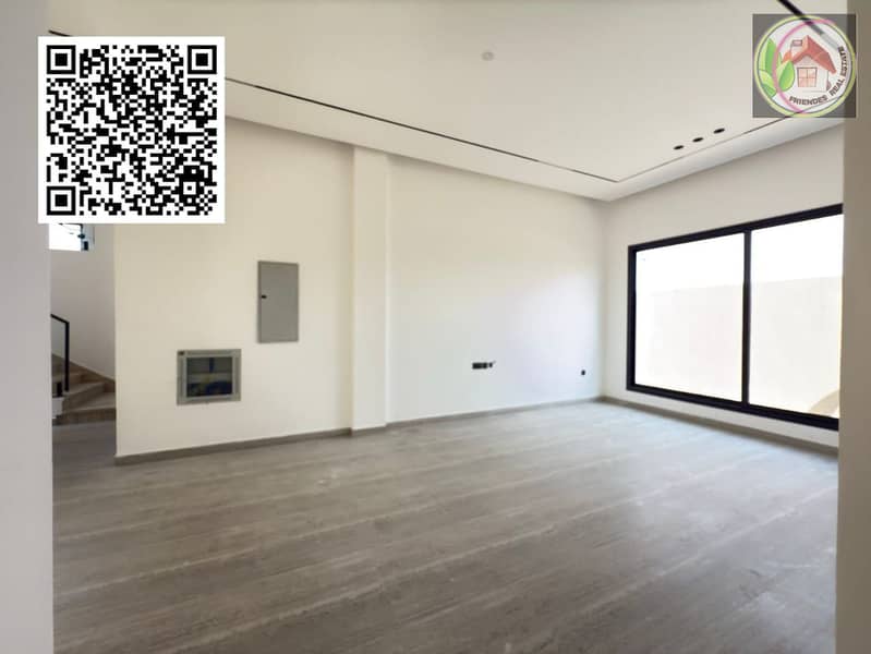 5 f1044ff9-6279-4ba9-8815-97be7d0e7684. jpg