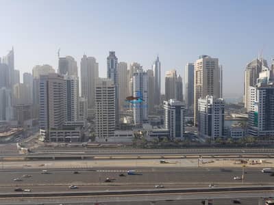 Spacious | Fully Furnished 2 BR | Saba 2 Spacious | Fully Furnished 2 BR | Saba 2