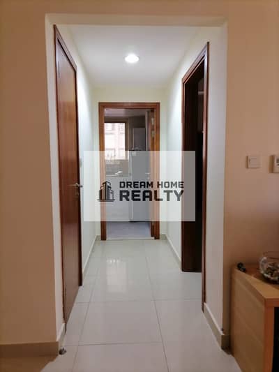 1 Bedroom Apartment for Rent in Abu Shagara, Sharjah - IMG-20250129-WA0057. jpg