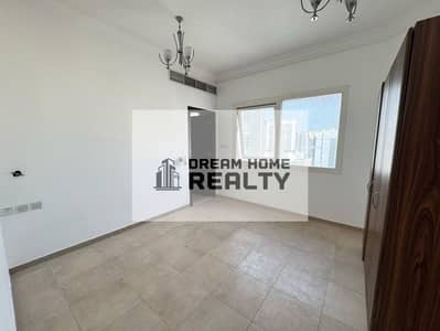 2 Bedroom Flat for Rent in Abu Shagara, Sharjah - WhatsApp Image 2025-02-12 at 9.53. 22 AM (1). jpeg