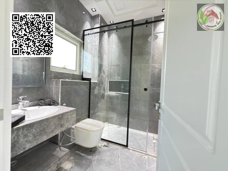 7 1906ac01-422e-48dd-a648-5c3d3c357eea. jpg