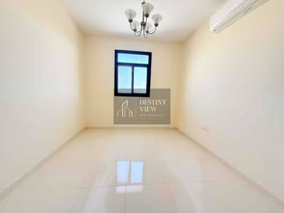 1 Bedroom Apartment for Rent in Tilal City, Sharjah - IMG_5098. jpg