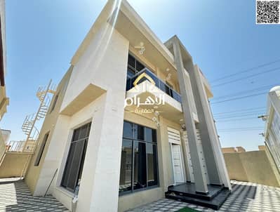 5 Bedroom Villa for Sale in Al Yasmeen, Ajman - batch_ed841ddc-d072-48c0-88e2-a01c33f9f297. jpg