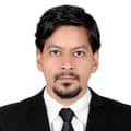 Mir Ali