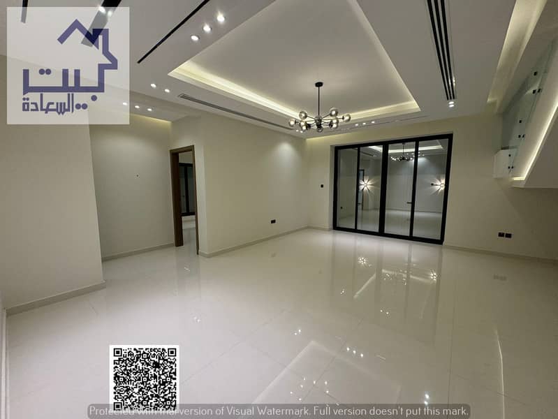 22 IMG-20250213-WA0156. jpg