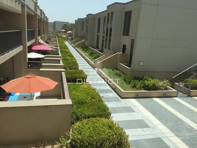 Outstanding Full Sea View - 4 Bed Penthouse Outstanding Full Sea View - 4 Bed Penthouse