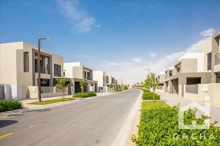 3 Bed + Maids / Best deal / no agents 3 Bed + Maids / Best deal / no agents