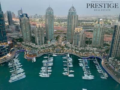 Marina Terrace I Penthouse I Amazing Deal Marina Terrace I Penthouse I Amazing Deal