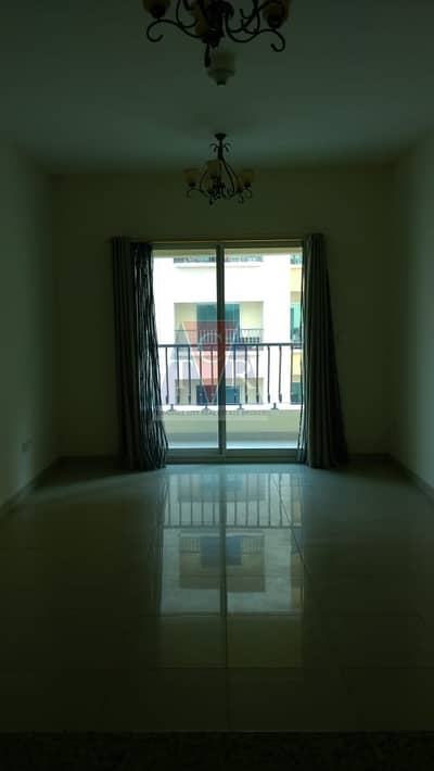Monthly Payments | Studio | Al Jawzaa | International City Phase 2 Monthly Payments | Studio | Al Jawzaa | International City Phase 2