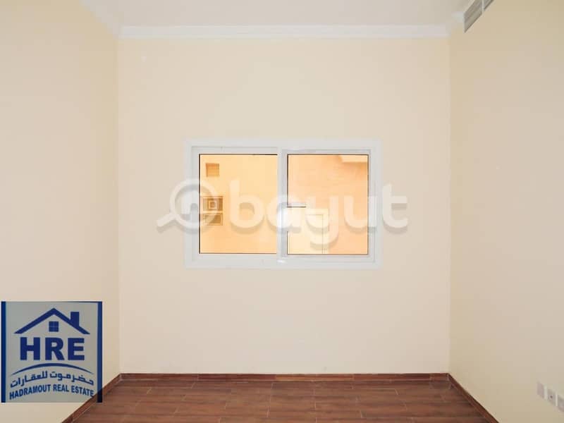 Квартира в Мувайле, 2 cпальни, 30000 AED - 4123593