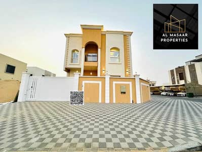 6 Bedroom Villa for Sale in Al Yasmeen, Ajman - WhatsApp Image 2024-12-29 at 2.50. 19 PM (1). jpeg