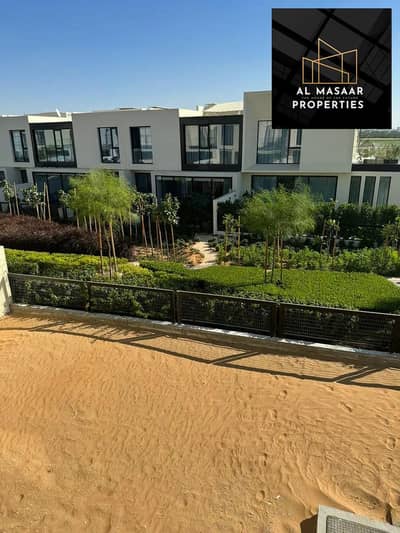 4 Bedroom Villa for Sale in Al Zorah, Ajman - 572907674-1066x800. jpeg