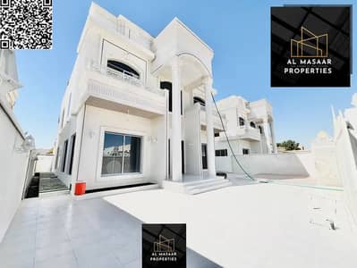 5 Bedroom Villa for Sale in Al Rawda, Ajman - WhatsApp Image 2025-01-25 at 9.30. 19 PM (3). jpeg