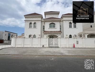 5 Bedroom Villa for Sale in Al Alia, Ajman - WhatsApp Image 2024-12-25 at 11.51. 18 PM. jpeg