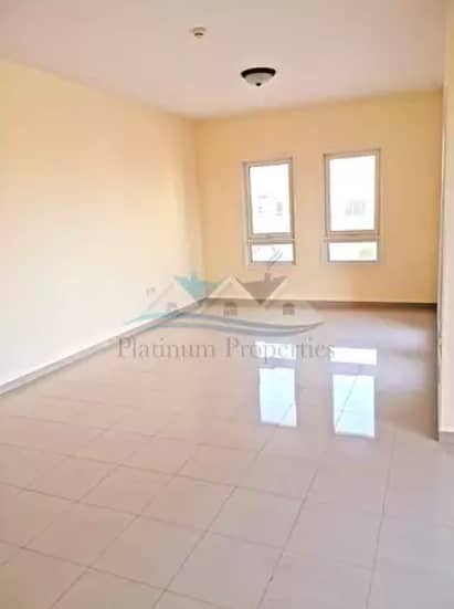 1 bedroom Sea view Bab Al Bahar, Kahraman