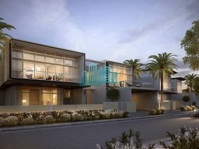 Luxury Villa Luxury Villa