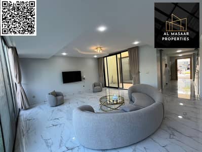 4 Bedroom Villa for Sale in Al Zorah, Ajman - IMG-20241215-WA0054. jpg